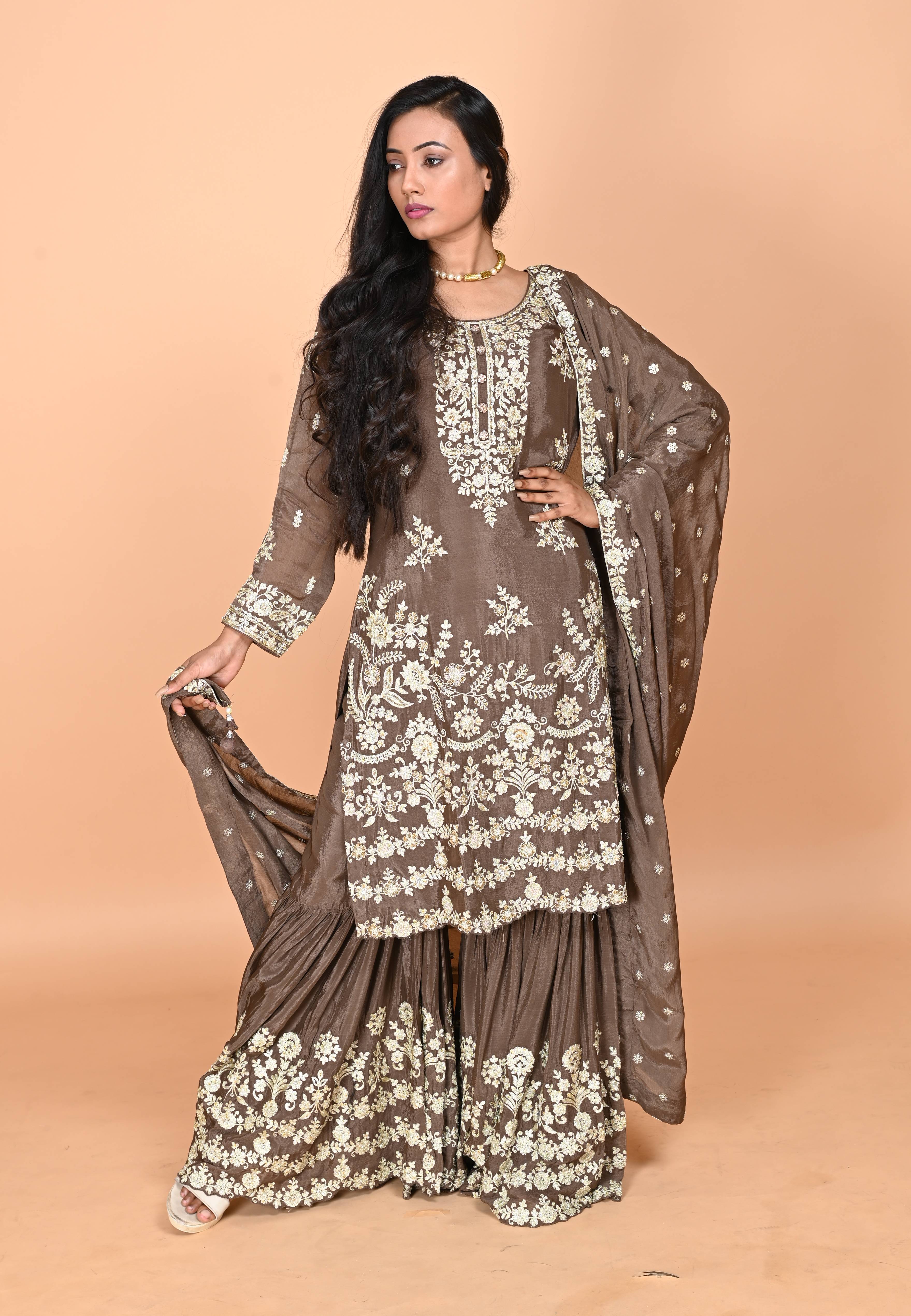 Trending Styles On SALE