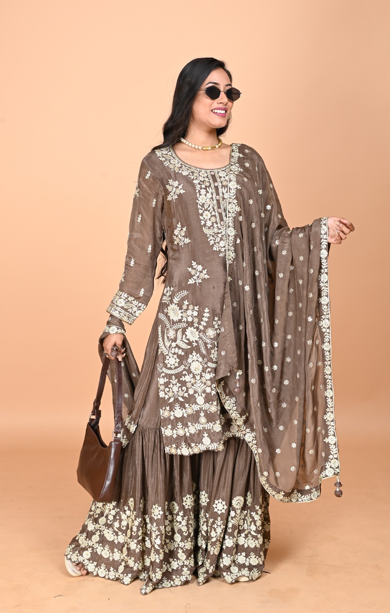 Luxury Collection