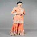Kurta Set